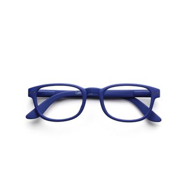 Очки для чтения Izipij +1.5#B-BLUE