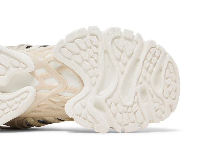 adidas Vento XLG Deluxe Бежевый Белый