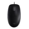 Проводная оптическая мышь Logitech M110