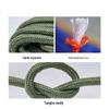 Durable Nylon Utility Rope