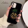 Чехол для телефона Handbal Sport для iPhone 17 Air 15 16 16e 11 12 13 14 Pro Max Plus Cover coque Fundas Shell