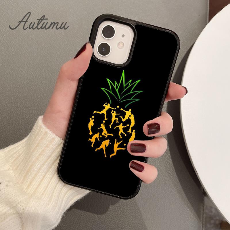 Чехол для телефона Handbal Sport для iPhone 17 Air 15 16 16e 11 12 13 14 Pro Max Plus Cover coque Fundas Shell