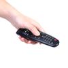 Mr19Ba Akb75635305 Magic Remote Control для телевизора LG, 1 шт.