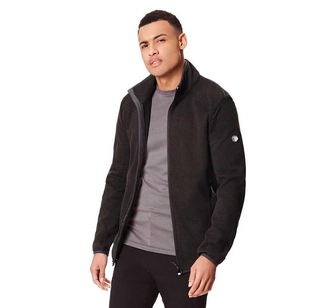 Regatta Флис Torrens