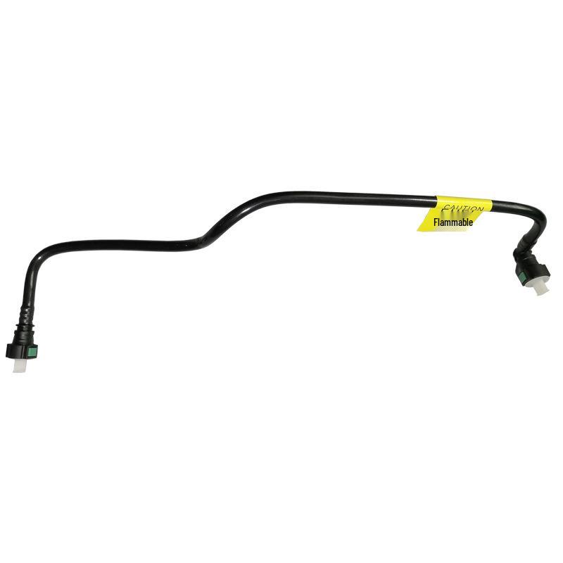 Buick New Regal/Malibu/XTS Fuel Line Tee & Filter Set