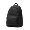 Рюкзак Karrimor M Daypack 20 Черный Бесплатно