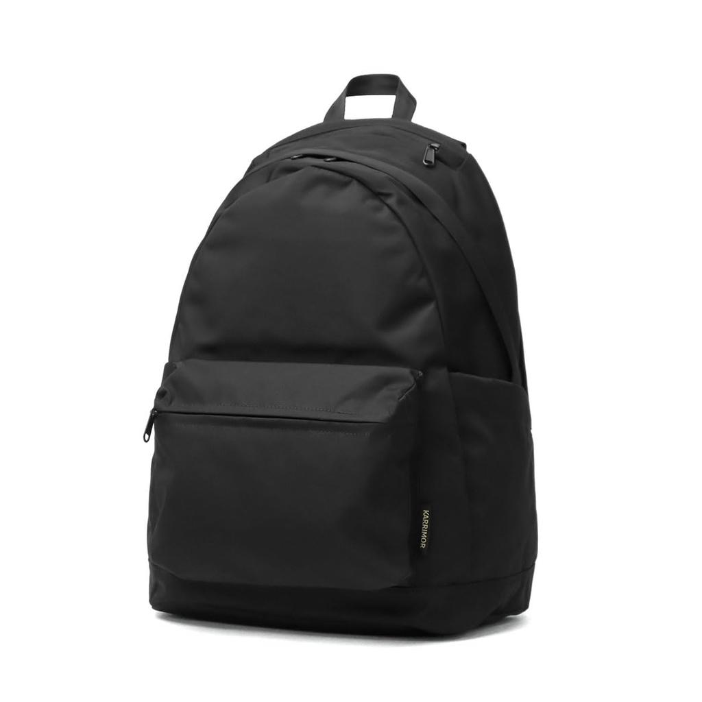 Рюкзак Karrimor M Daypack 20 Черный Бесплатно