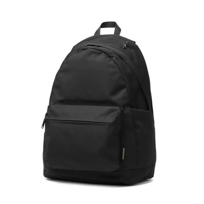 Рюкзак Karrimor M Daypack 20 Черный Бесплатно