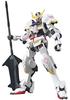 Bandai Хобби - Gundam Iron-Blooded Orphans - #01 Gundam Barbatos, HG IBO Model Kit