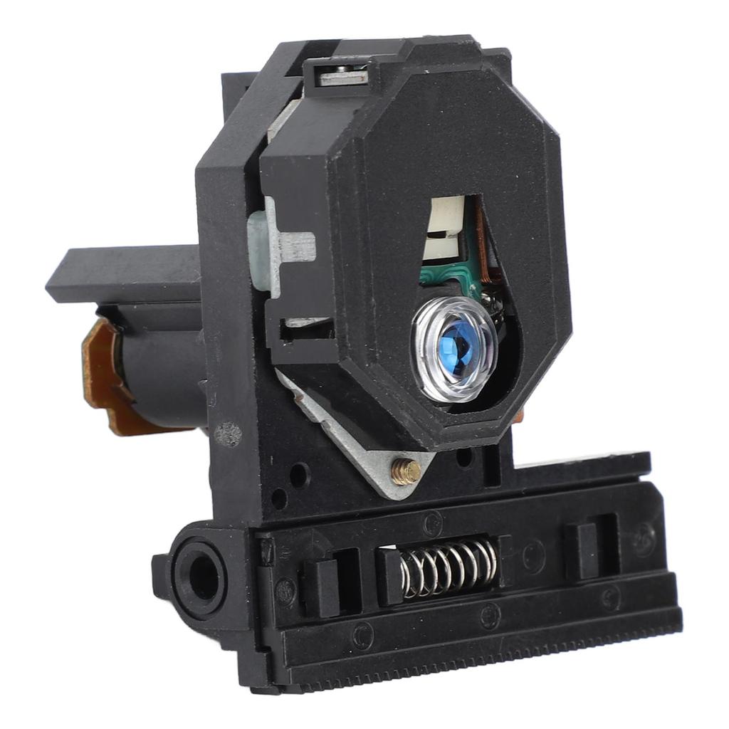 Замена головки оптического лазерного датчика H8151AF для SHARP CPQ5 WQCH400H CDX4000 RCTRH?8151AF компакт-диск