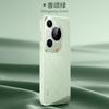 Премиальный чехол из ТПУ под кожу Pura 70 Ultra Pro Plus P60 P50 Полное покрытие Ударопрочный Защита от царапин Тонкий Деловая крышка