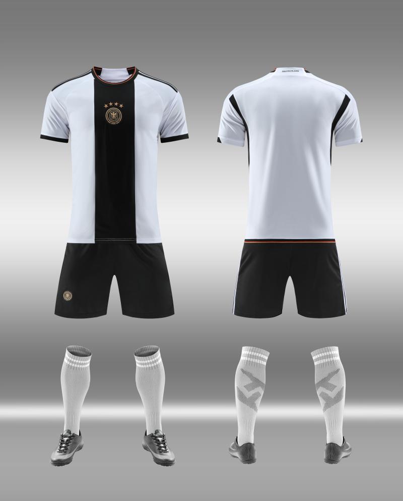 Клубный чемпионат мира Майами Международный Месси футболка футбольная форма комплект мужская индивидуальная Аргентина сборная тренировочная футболка