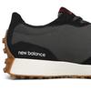 New Balance Женские кроссовки S 327 wS327kc