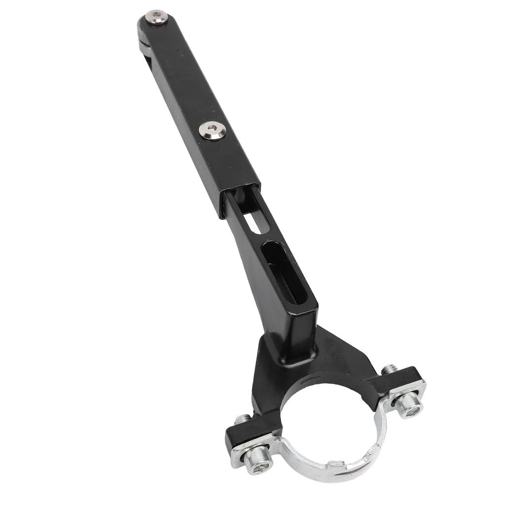 Набор адаптеров для шлифовальной ленты для угловой шлифмашины типа 100 125 M10 M14 для полировки и шлифовки