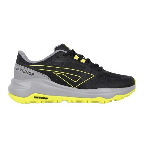 Karrimor Boys Tempo Trail Trainers