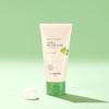 Skinfood Berry Soothing Sunscreen 50ml SPF50+ PA++++