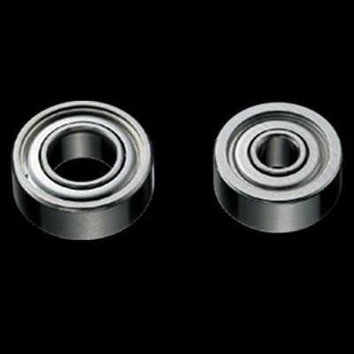 Рыбалка – Катушки для спиннинга