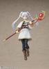 TAMASHII NATIONS Beyond End 140mm PVC ABS Painted Action Figure S.H.Figuarts Frieren Journey's (Reissue) Approx. &