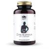 Kruterhandel Sankt Anton Цинк 25 мг 180 капсул