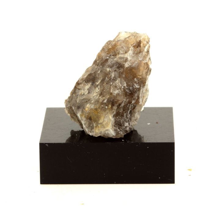 Tourmaline 32.3 carats