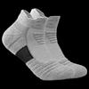 Мужские плотные махровые спортивные носки