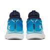 ANTA KT9 'Water Rhyme' 112341101-7