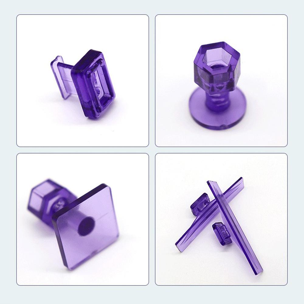 28 шт., автомобильные вкладки, съемник вмятин, набор инструментов для удаления вмятин, набор инструментов для автоматического ремонта вмятин без покраски