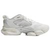 adidas Climacool Vento 3.0 'Белый Серый' Мужские IE7715