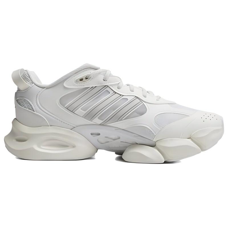 adidas Climacool Vento 3.0 'Белый Серый' Мужские IE7715