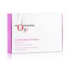 O3+ Power Brightening Facial Kit 123г+40мл Для сияющей кожи с витамином C и зеленым чаем