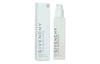 Givenchy Skin Ressource Лосьон Успокаивающий Увлажняющий Лосьон