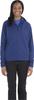 Куртка Marmot Leconte Fleece Hoody twilight blue 23091