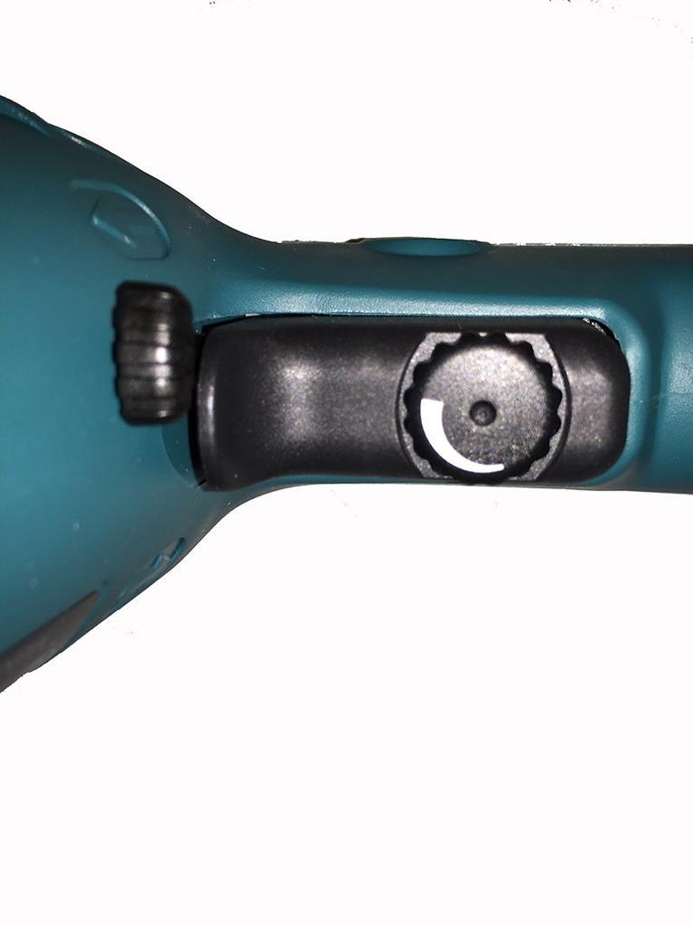 Makita DP4010 13mm 2 Speed Drill