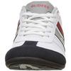 Кроссовки Liberty Mens Lb09-52