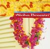 CD JANTY, MADOKA & ONA-ONA - Aloha Breezin'?relaxin' with Island MTCH1088 Japan ObiWorld Music Used