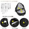 Popular Casual Large Town 5 Colors [RAKEE] Backpack, Stylish, Backpack, Backpack, Capacity, School, Lightweight, Waterproof, Durable, Backpack,