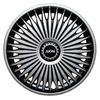 GAC AION AION/Y/PLUS 17" Модифицированные колпаки на колеса Внешние колпаки на шины