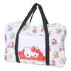 Сумка Yasuda Tsusho Sanrio Characters 07 Hello Kitty KT Сумка 07 Ш44 x В30 x Г13см Ручная кладь Ручная кладь