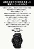 Casio Solar Black G-Shock GW-7900B-1JF Мужские Радиоуправляемые Часы,