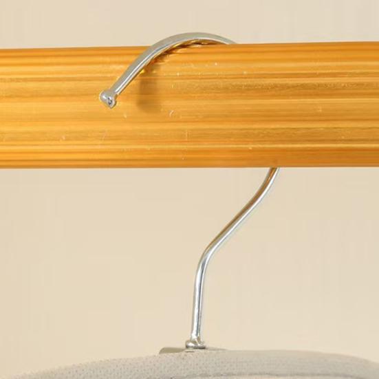 Подвесная сумка большой вместимости, пылезащитная, дышащая сетчатая сумка для хранения, многоцелевой органайзер для нижнего белья и носков