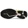SALOMON XT 6 Advanced Low top Outdoor Shoes Unisex Gray L41395100