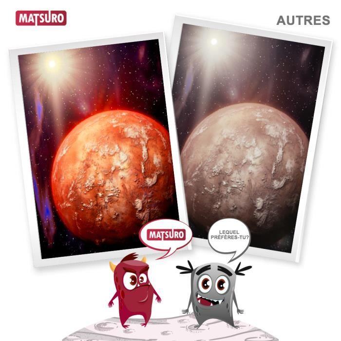 Compatibles Rouleaux Étiquettes Remplacement pour DYMO 99014 S0722430 (54mm x 101mm 220 Étiquettes par Rouleau 20 PACK)