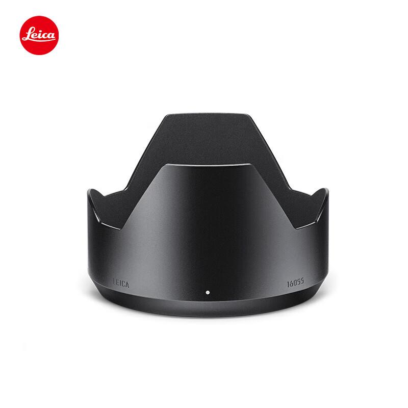 Leica SUMMICRON-SL 35mm f/2 ASPH. Lens