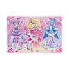 Sunstar Stationery Пазл 65 деталей Узор A Kimi to Idol PreCure
