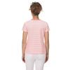 Regatta Womens/Ladies Odalis Stripe T-Shirt