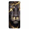 For Nokia 235 4G 2024 Phone Case Cover Clear Edge Silicone Soft TPU Back Cover Cases For Nokia 215 4G 2024 Case 2.8" Coque Funda
