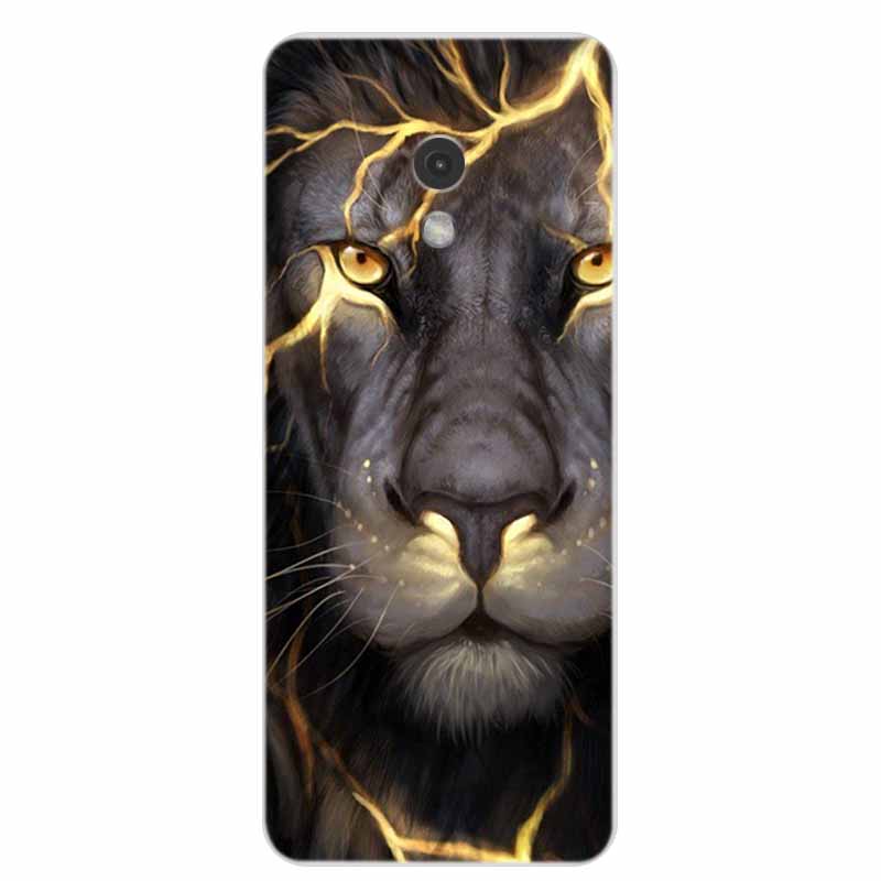 For Nokia 235 4G 2024 Phone Case Cover Clear Edge Silicone Soft TPU Back Cover Cases For Nokia 215 4G 2024 Case 2.8" Coque Funda