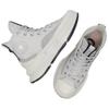 Converse Run Star Legacy CX Hi Унисекс Серый A12445C