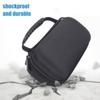 Shockproof Carrying Case EVA Handbag Professional Protective Cover for Bose SoundLink Flex Travel