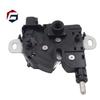 Для Ford Focus MK2 2004-2011 C-Max 2003-2010 Kuga 2008-2012 Замок капота Блок защелки